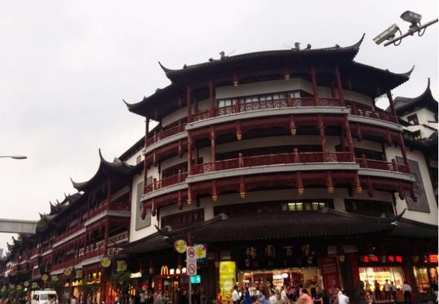 图片7.jpg