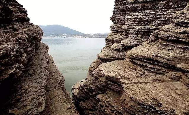 图片21.jpg