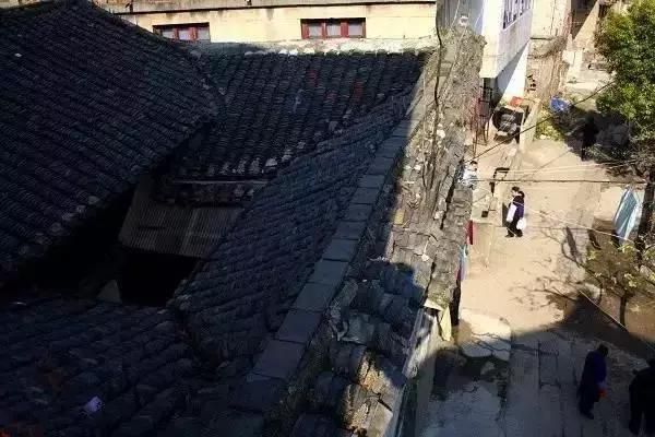 图片26.jpg