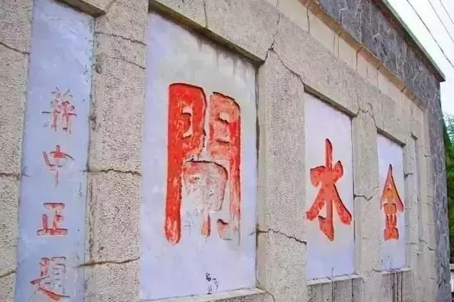 图片36.jpg