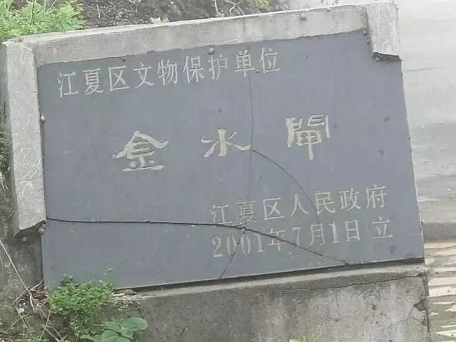 图片37.jpg