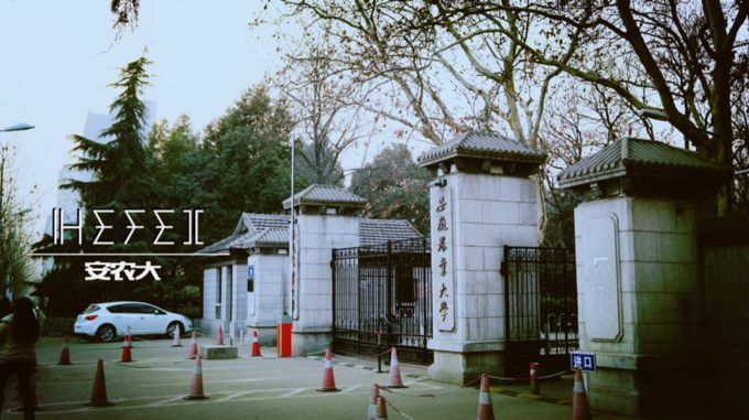 图片17.jpg