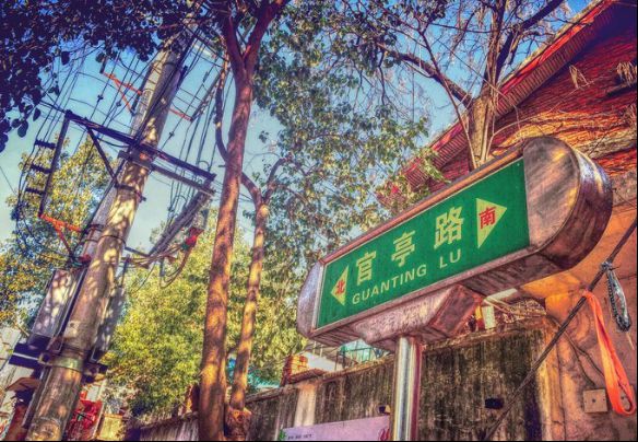 图片30.jpg