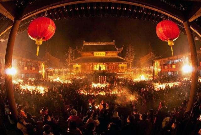 图片7.jpg