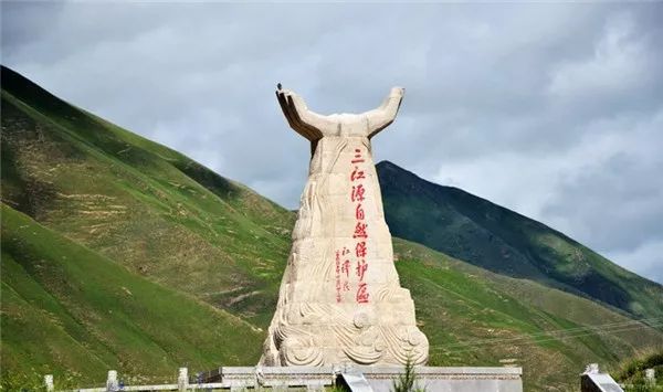 图片23.jpg