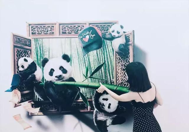 图片8.jpg