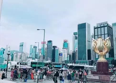 图片11.jpg