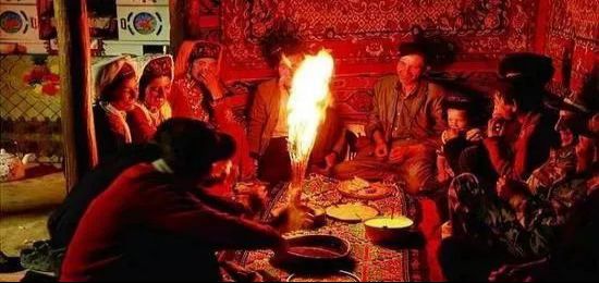 图片5.jpg