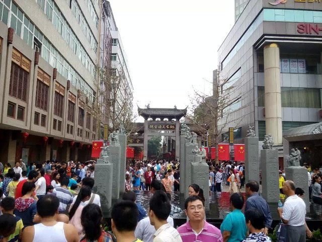 图片1.png