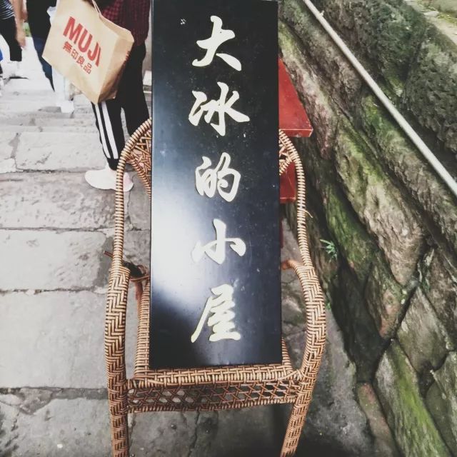 图片16.jpg