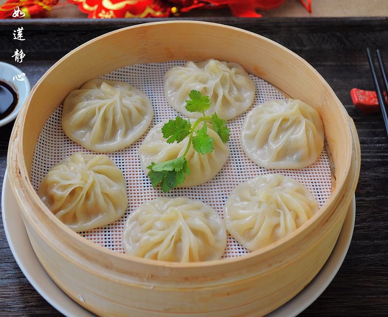 图片5.jpg