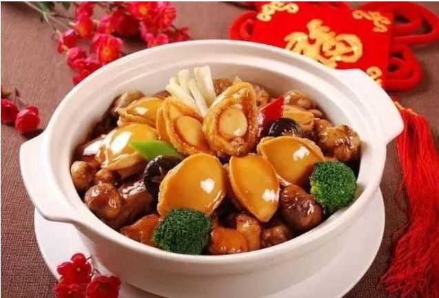 图片13.jpg