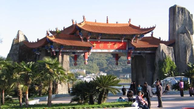 图片17.jpg