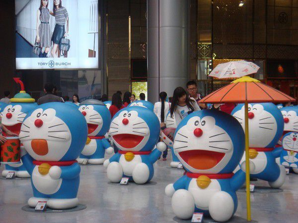 图片8.jpg