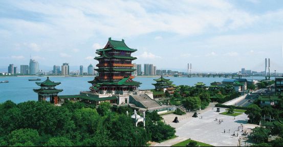 图片2.jpg