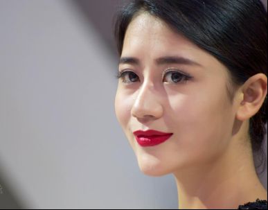 图片2.jpg