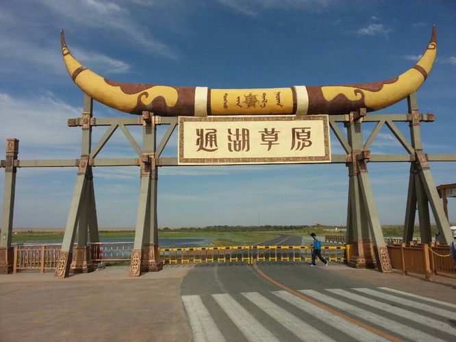 图片11.jpg
