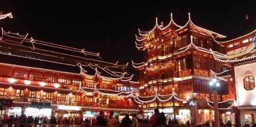 图片8.jpg