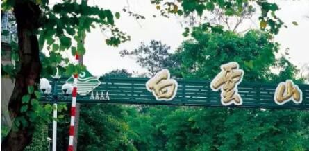 图片5.jpg