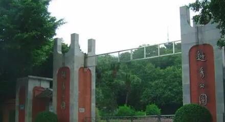 图片7.jpg