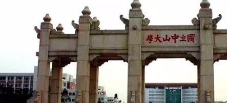 图片9.jpg
