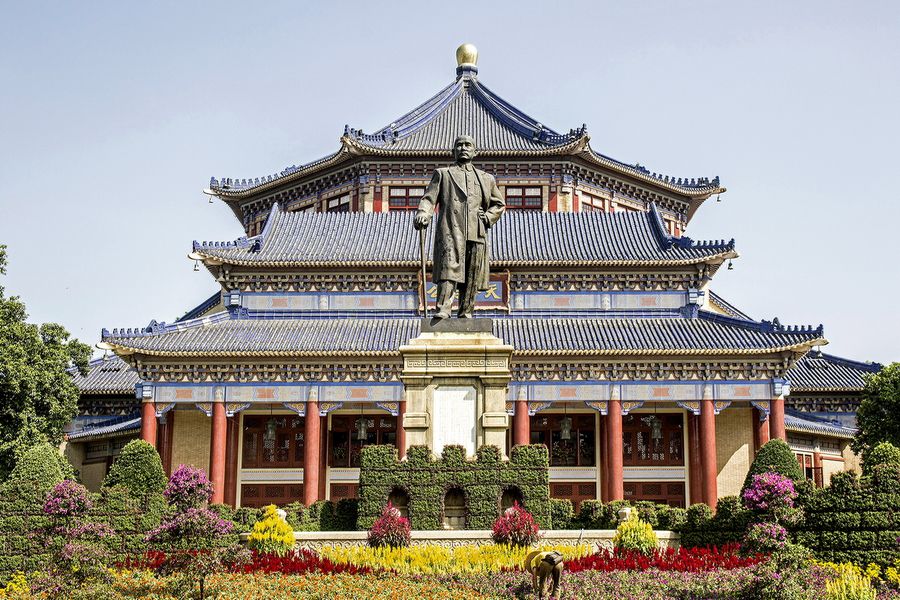 图片11.jpg
