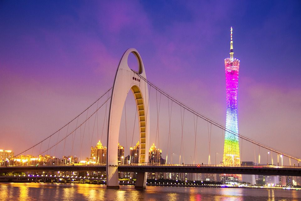 图片12.jpg