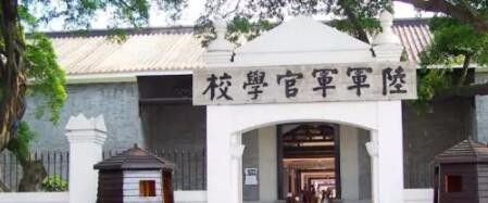 图片14.jpg