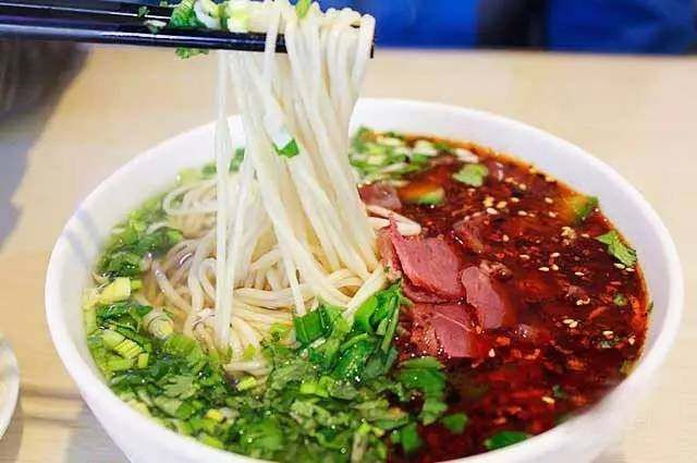 图片21.jpg