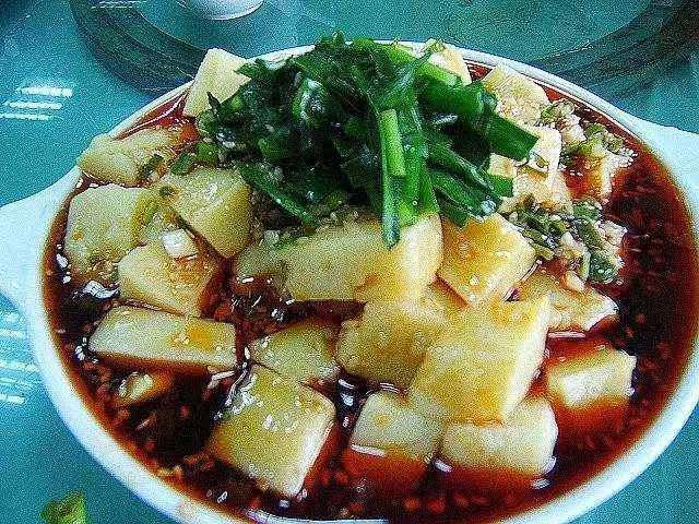 图片28.jpg