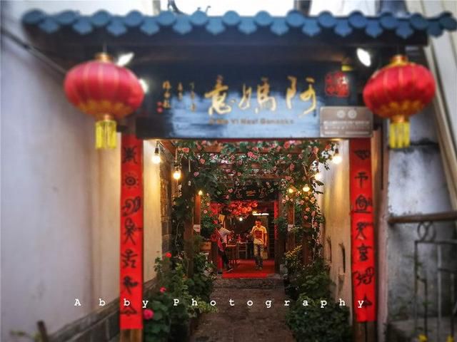 图片6.jpg