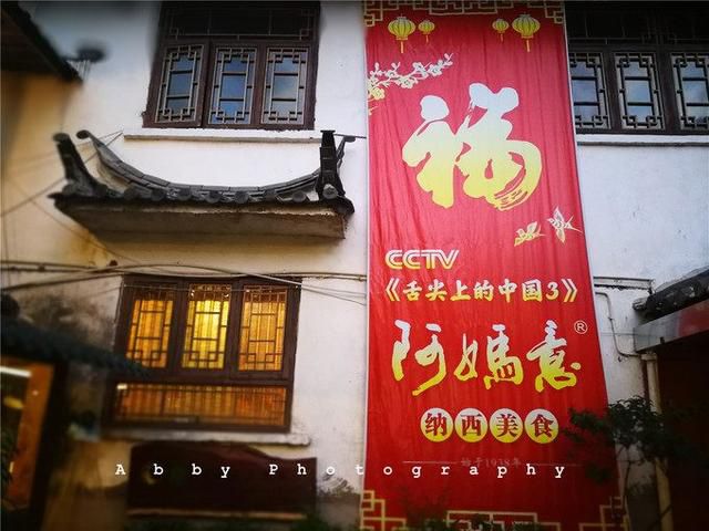 图片7.jpg