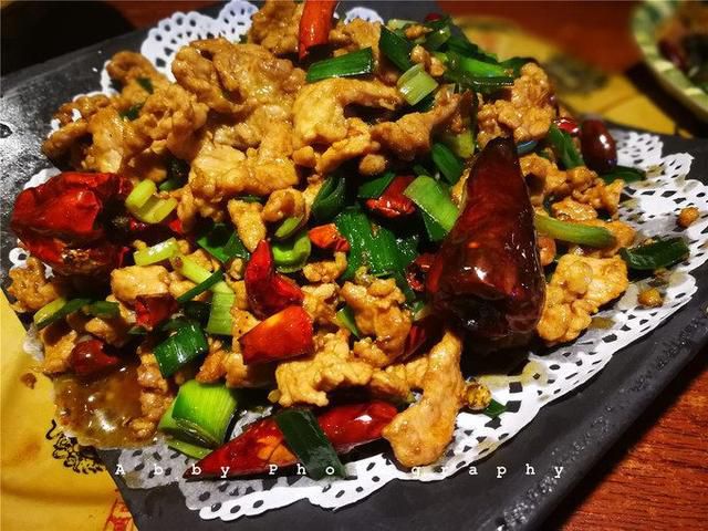 图片9.jpg