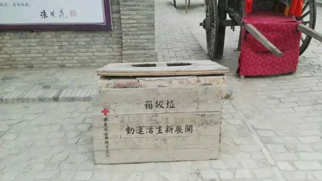 图片23.jpg