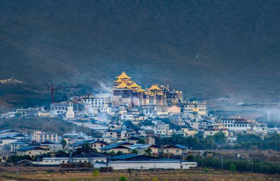 图片4.jpg