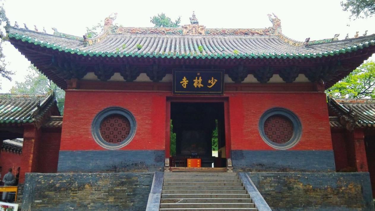 图片1.jpg