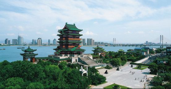 图片1.jpg