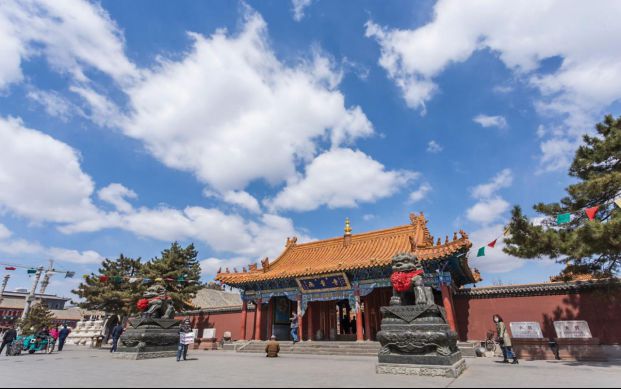 图片2.jpg