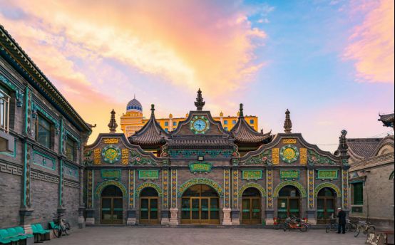 图片4.jpg