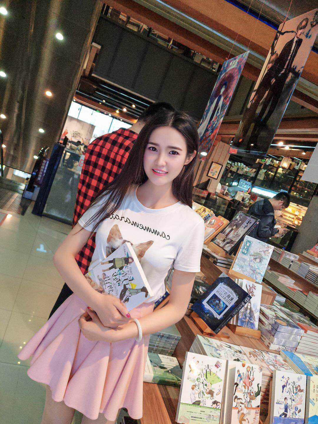 微信图片_20190415130448.jpg