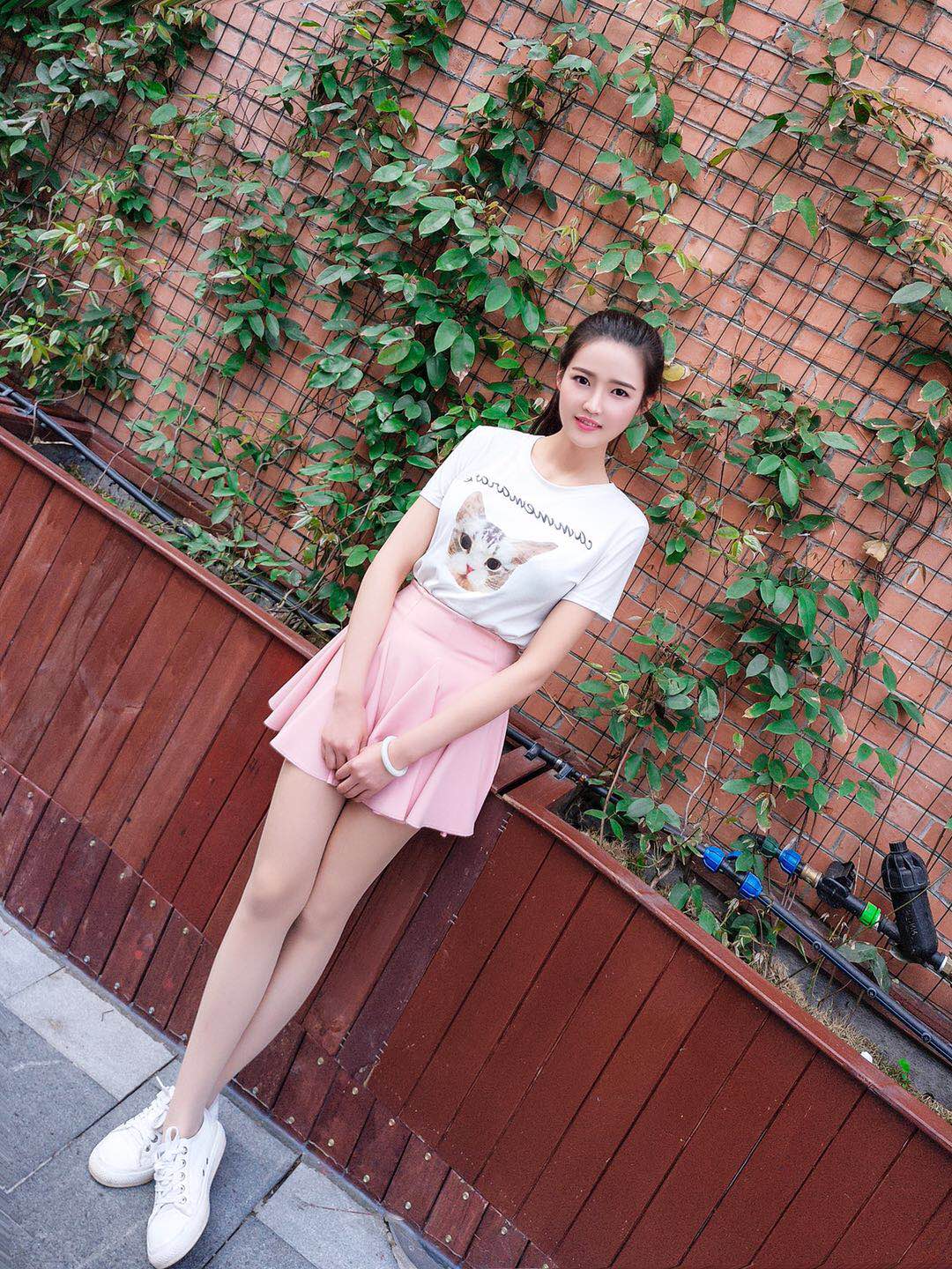 微信图片_20190415130458.jpg