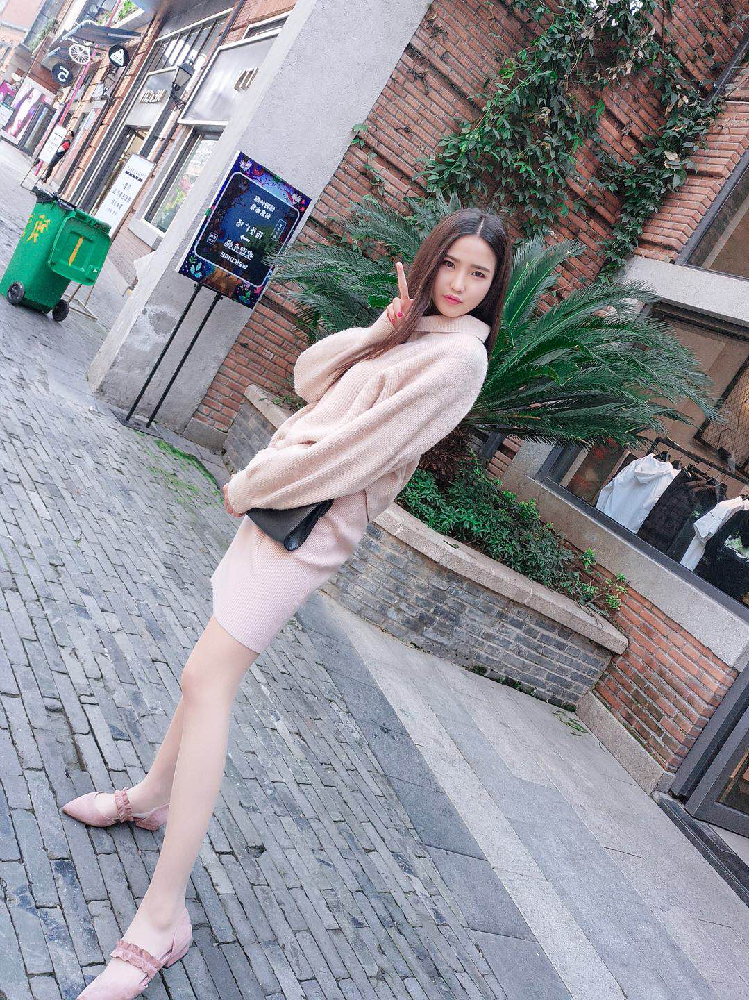 微信图片_20190415130546.jpg